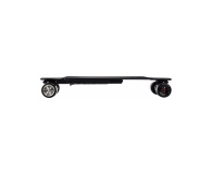 Koowheel Kooboard 5500 mAh D3M 2 GEN - 431212 - zdjęcie 3